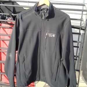 Mountain Hardware Men's jacket